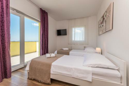 Villa Teta Ana