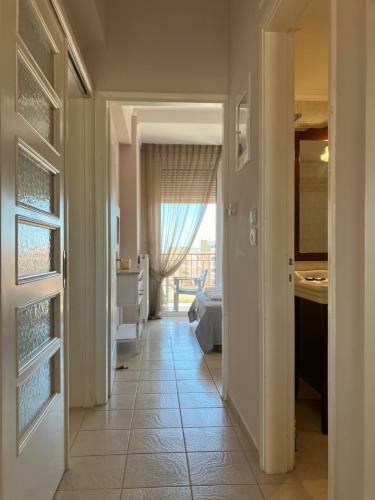 Apartamento Blue Jasmine