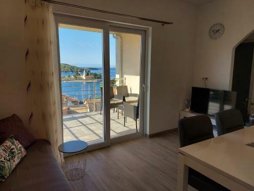 Apartamento Holiday Home Kate