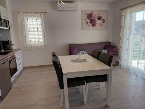 Apartamento Holiday Home Kate