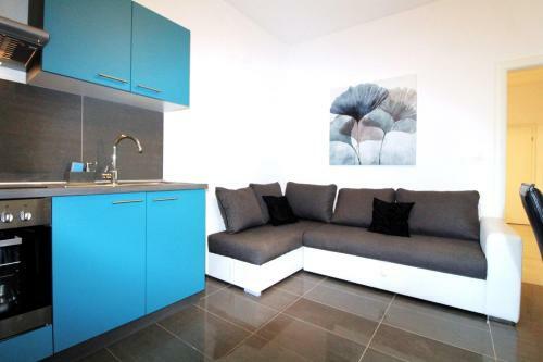 Hostal Casa Del Porto - Vis