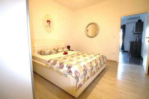 Hostal Casa Del Porto - Vis