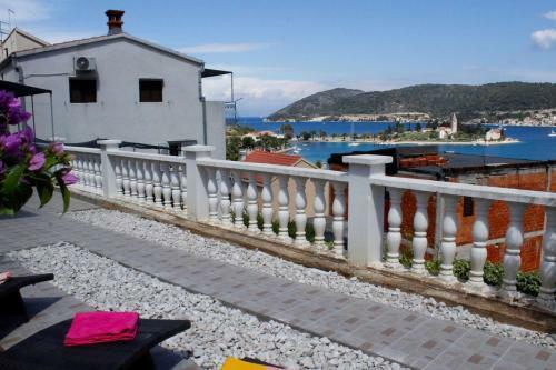 Hostal Casa Del Porto - Vis