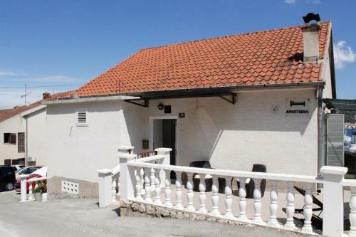 Hostal Casa Del Porto - Vis