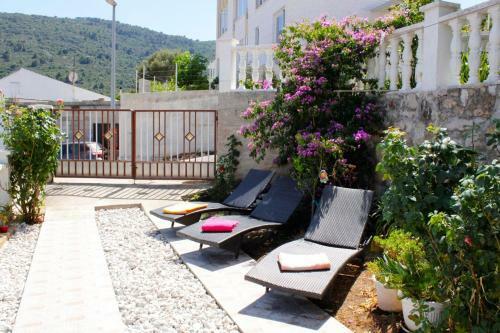 Hostal Casa Del Porto - Vis