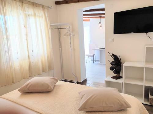 Holiday Home Zlopoje