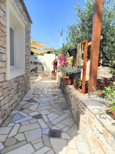 Holiday Home Zlopoje