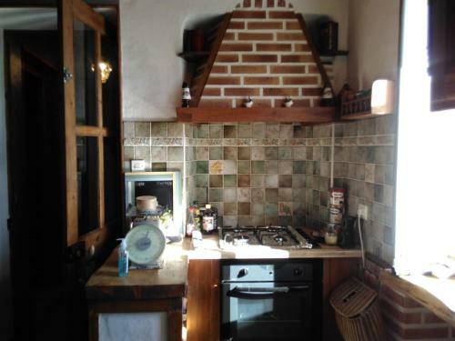 Apartamento Appartement Tranquille Albertville
