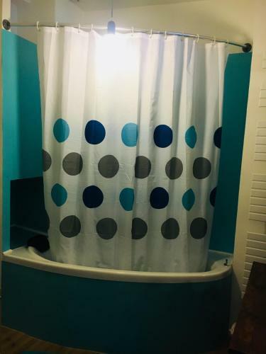 Apartamento Un Petit Coin De Paradis