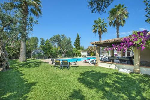 Villa Sebastian By Villa Plus