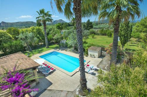 Villa Sebastian By Villa Plus