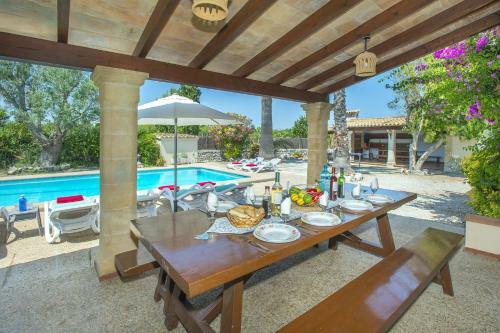 Villa Sebastian By Villa Plus