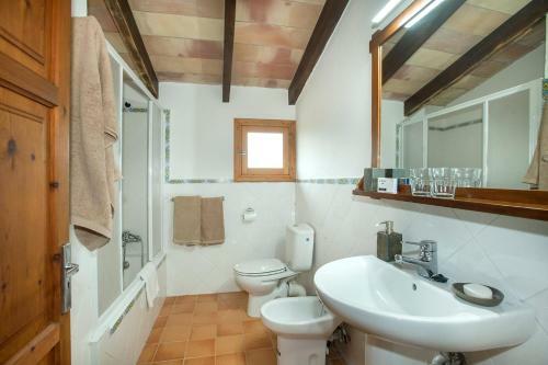 Villa Taberna By Villa Plus