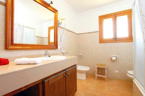 Villa Aubellons By Villa Plus
