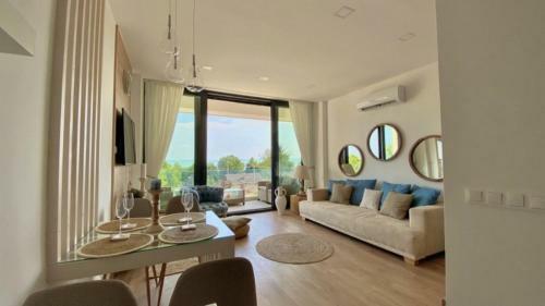 Lakeview Apartman