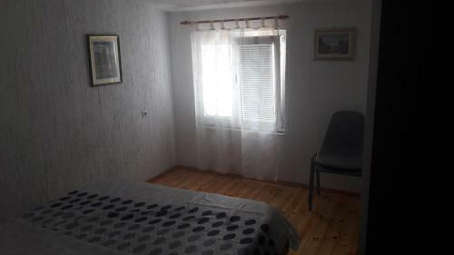 Apartment Marica