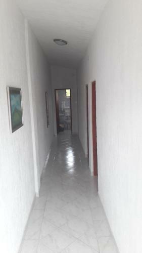 Apartment Marica