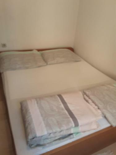 Apartmani Klara
