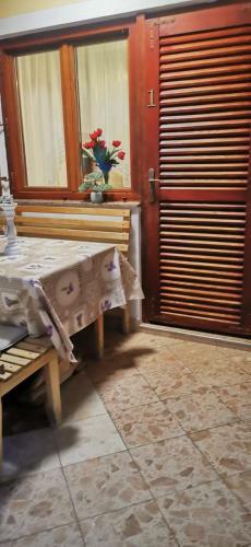 Apartmani Divkovic