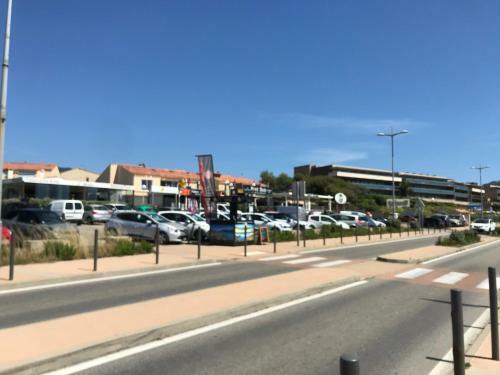 Apartamento Mare
