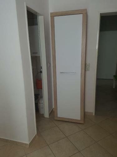 Janja Apartment
