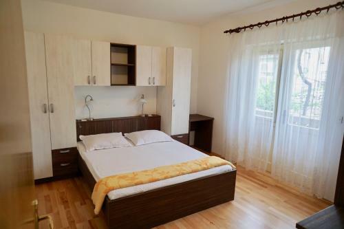 Hostal Vodice Center Apartments