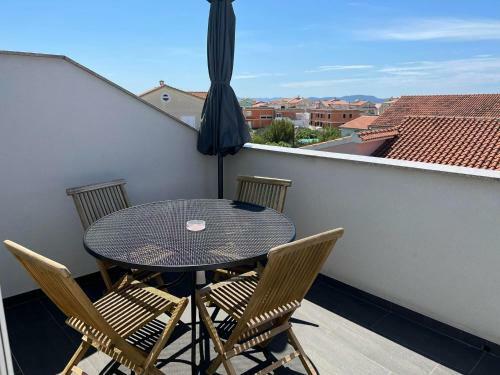 Hostal Apartment Vodice - Lovric