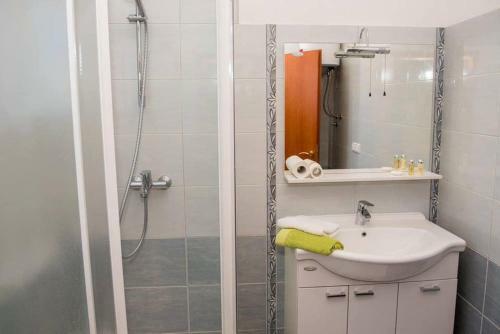 Hostal Apartment Vodice - Lovric