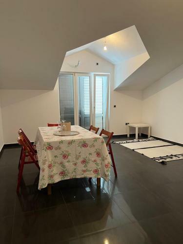 Hostal Apartment Vodice - Lovric