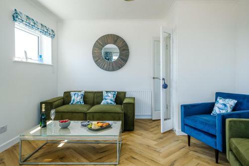 Skippers Cottage