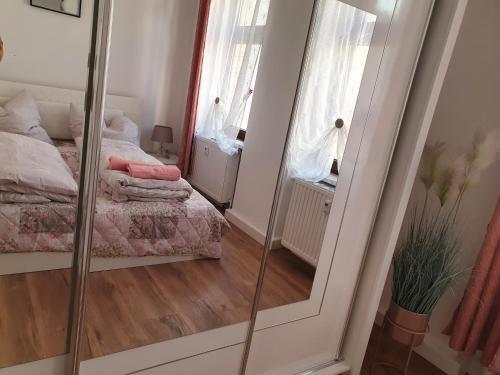 Apartamento Da Rebelo (ferienwohnung)