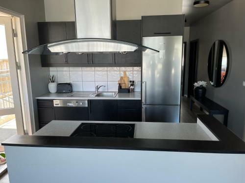 Gg Apartments