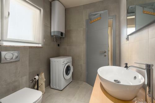 Apartamento Aquila Premium Vrsar