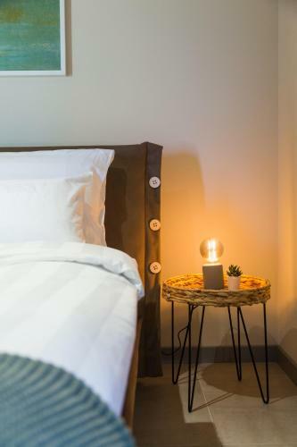 Apartamento Aquila Premium Vrsar