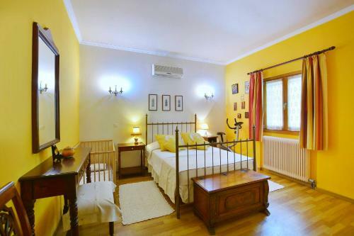 Villa Jolia