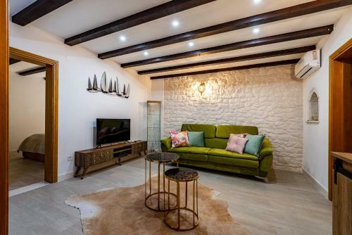 Villa H-resort