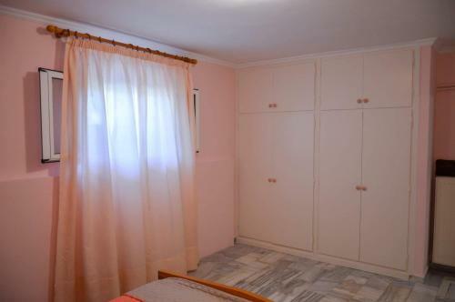 Anastasias Apartment Close To Corfu Town