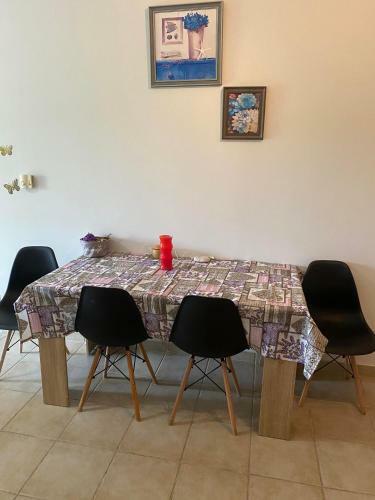 Apartamento Dimitris House 2