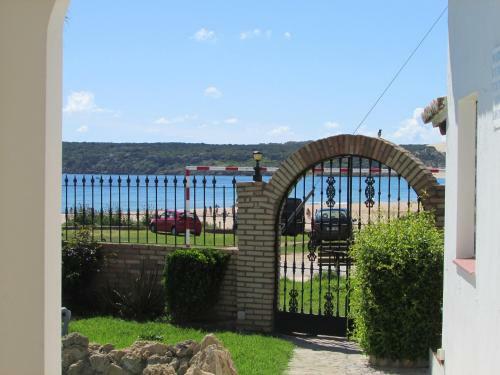 Apartamentos Miramar