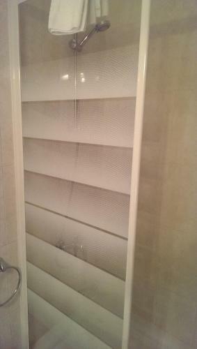 Apartamentos Miramar