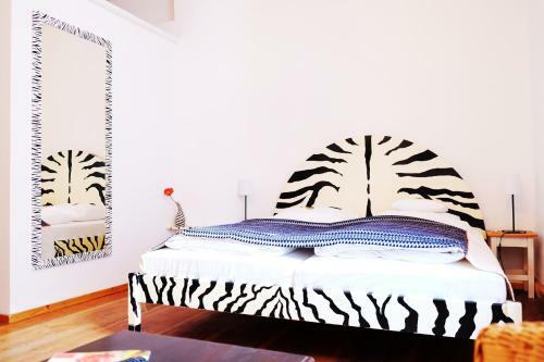 Hotel Maurerhansl