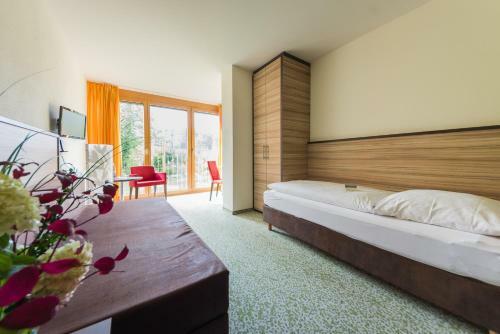 Hotel Ammerseeh�user