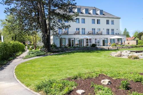 Hotel Ammerseeh�user