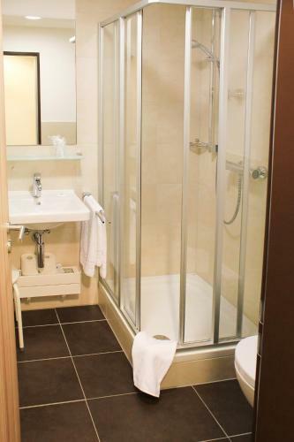 Hotel Ammerseeh�user