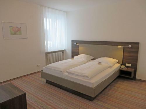 Hotel Ammerseeh�user