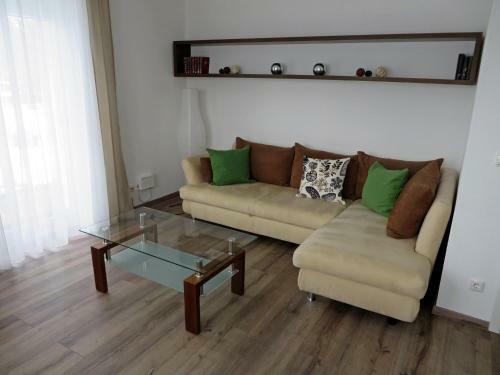 Hotel Ammerseeh�user
