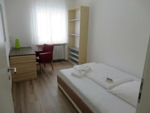 Hotel Ammerseeh�user