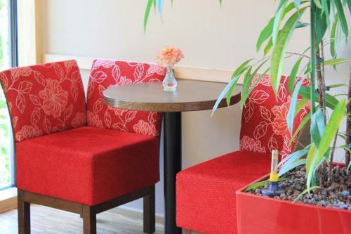 Hotel Ammerseeh�user