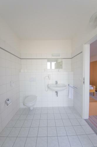 Hotel Ammerseeh�user