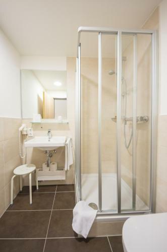 Hotel Ammerseeh�user